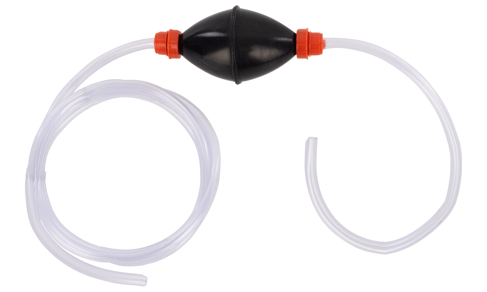 Oxford Syphon