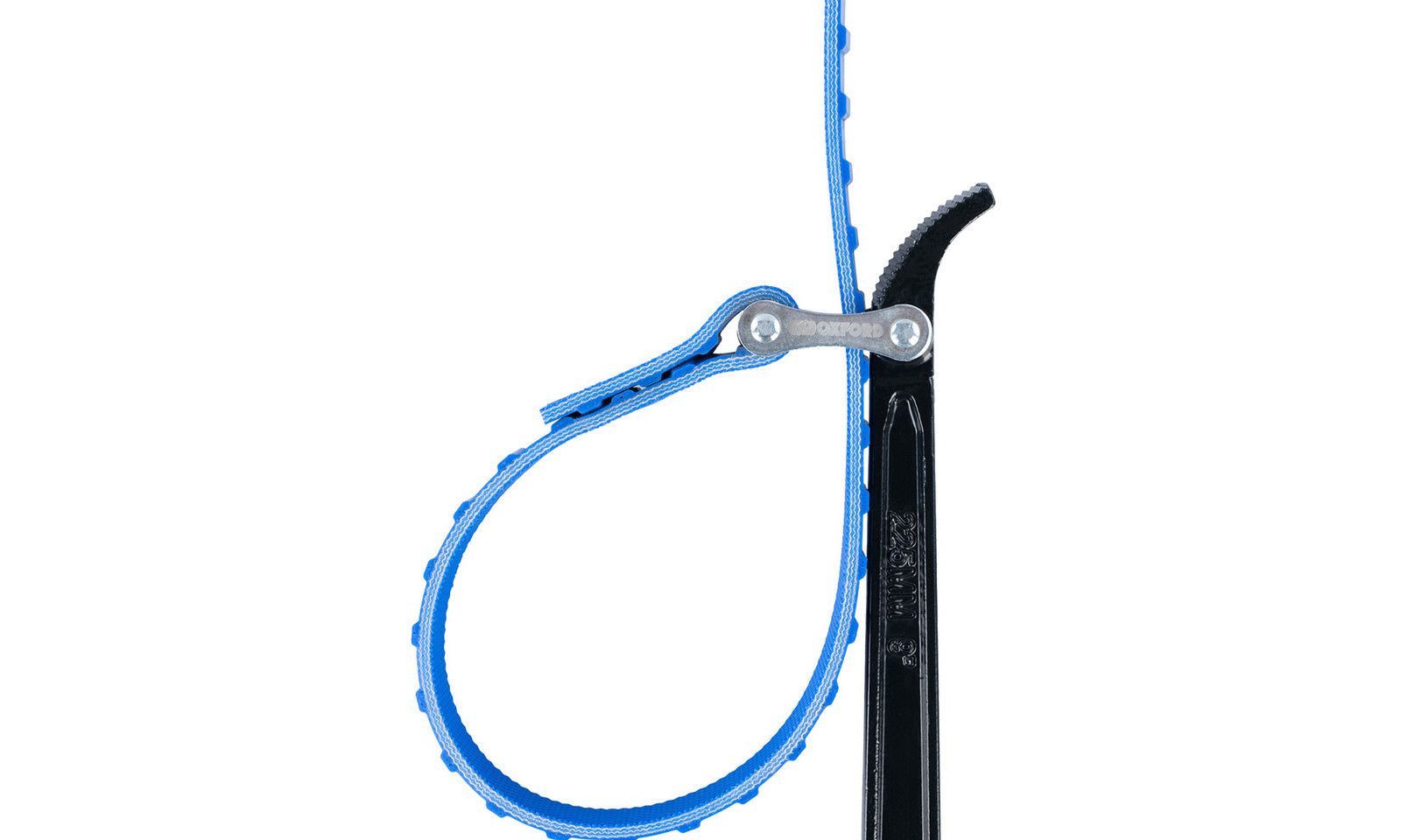 Oxford Oil Filter Strap Wrench
