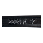 Oxford Oil Filter Strap Wrench