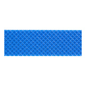 Oxford Oil Filter Strap Wrench