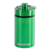 Oxford Ear Filter Buds Commuter 18 SNR