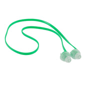 Oxford Ear Filter Buds Commuter 18 SNR