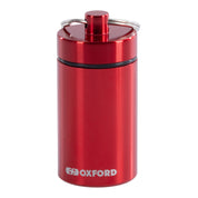 Oxford FilterBuds Race 28SNR