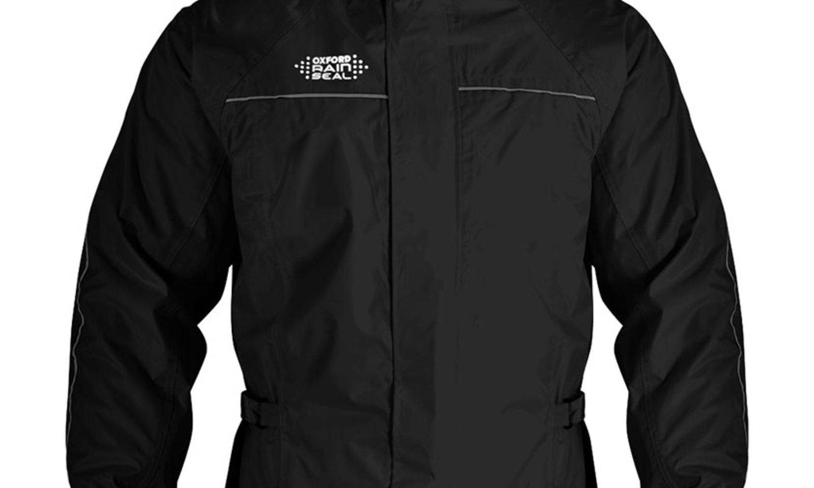 OXRM1004XL.JPG
