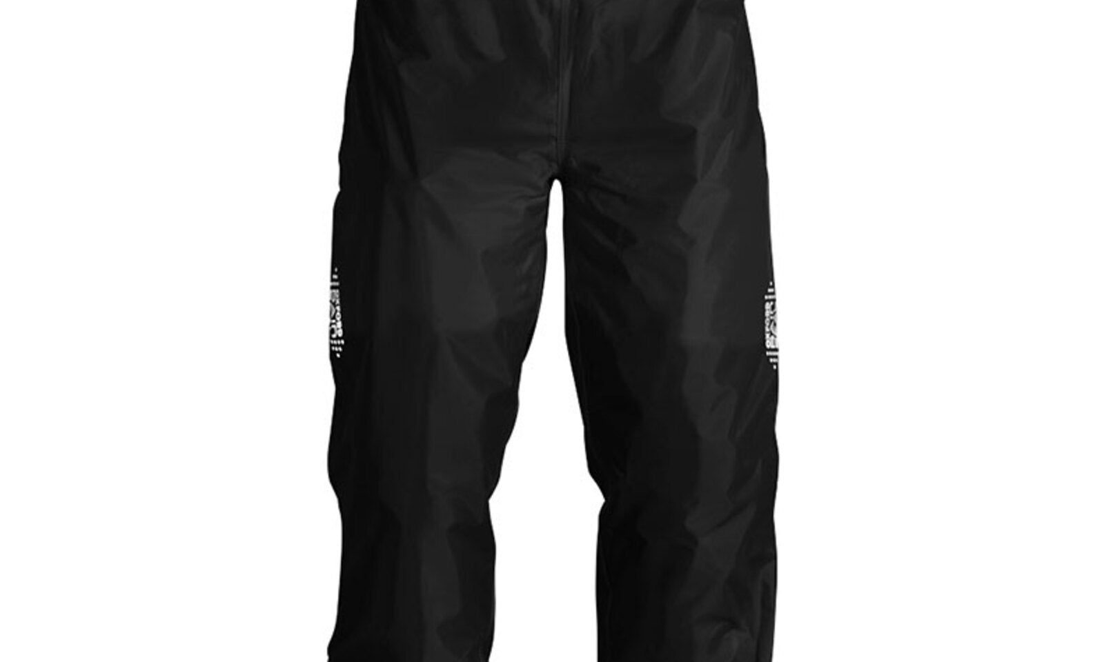 OXRM2005XL.JPG