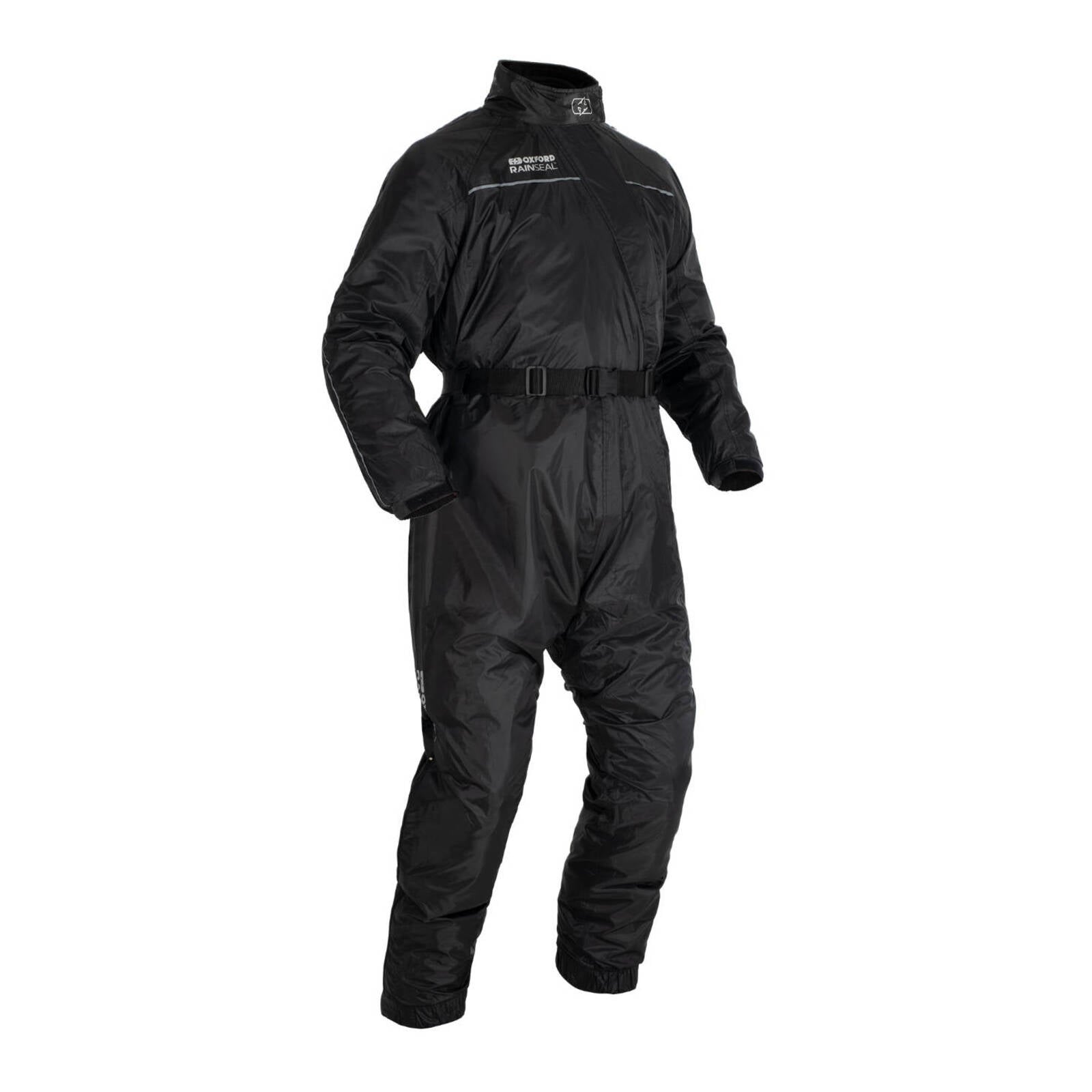 Motorcycle Wet Weather Rain Gear MyMoto