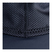 Oxford Advanced Storm Collar - Black (L / XL)