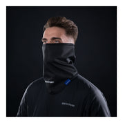 Oxford Advanced Storm Collar - Black (S/M)