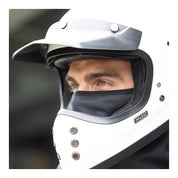 Oxford Advanced Storm Collar - Black (S/M)