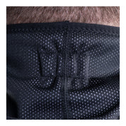 Oxford Advanced Storm Collar - Black (S/M)