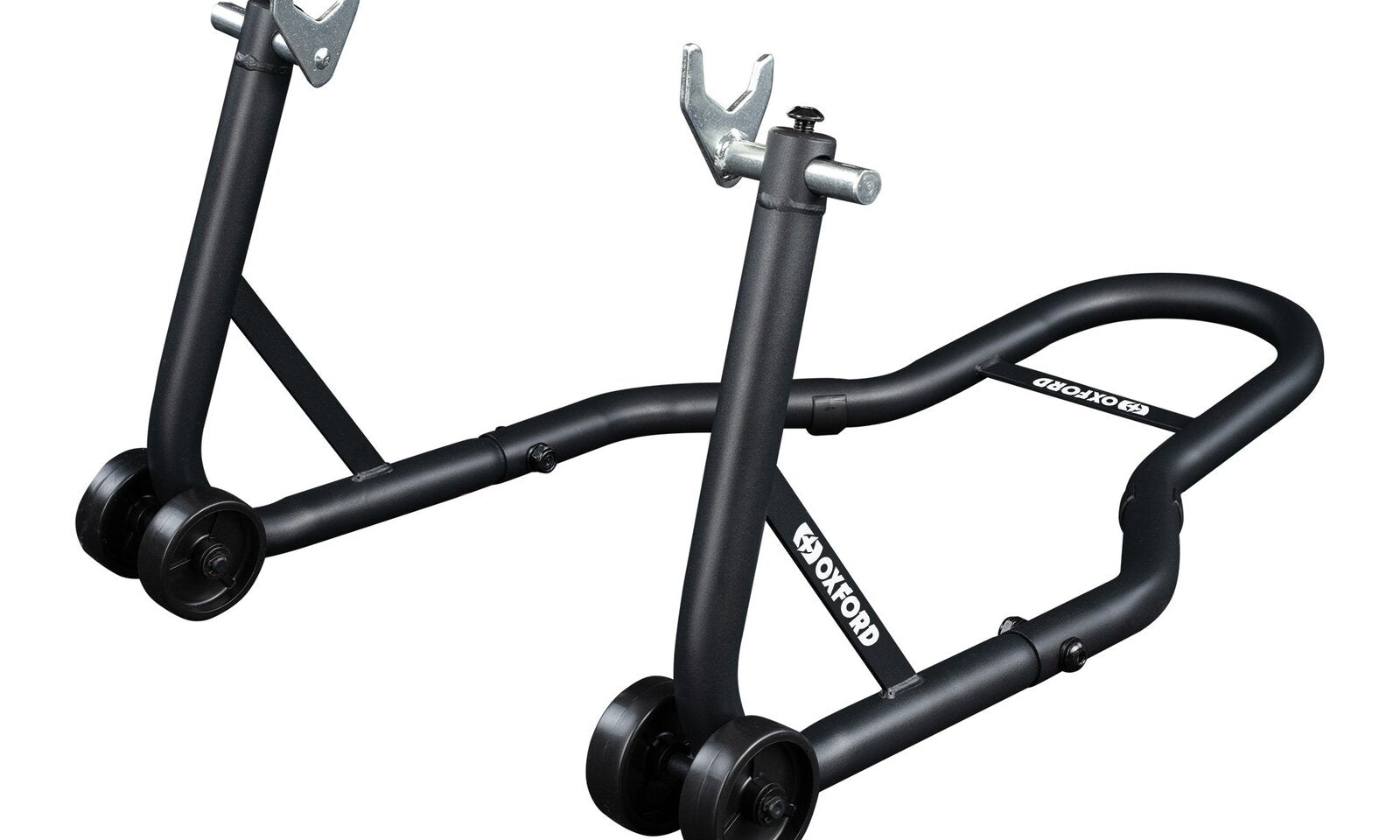 OXSP821FD.JPG