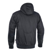 Oxford Super Hoodie 2.0 Jacket - Black