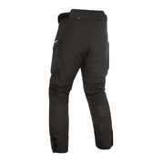 Oxford Montreal 4.0 Dry2Dry Pant - Stealth / Black (Long)