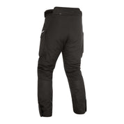 Oxford Montreal 4.0 Dry2Dry Pant - Stealth Black (Regular)