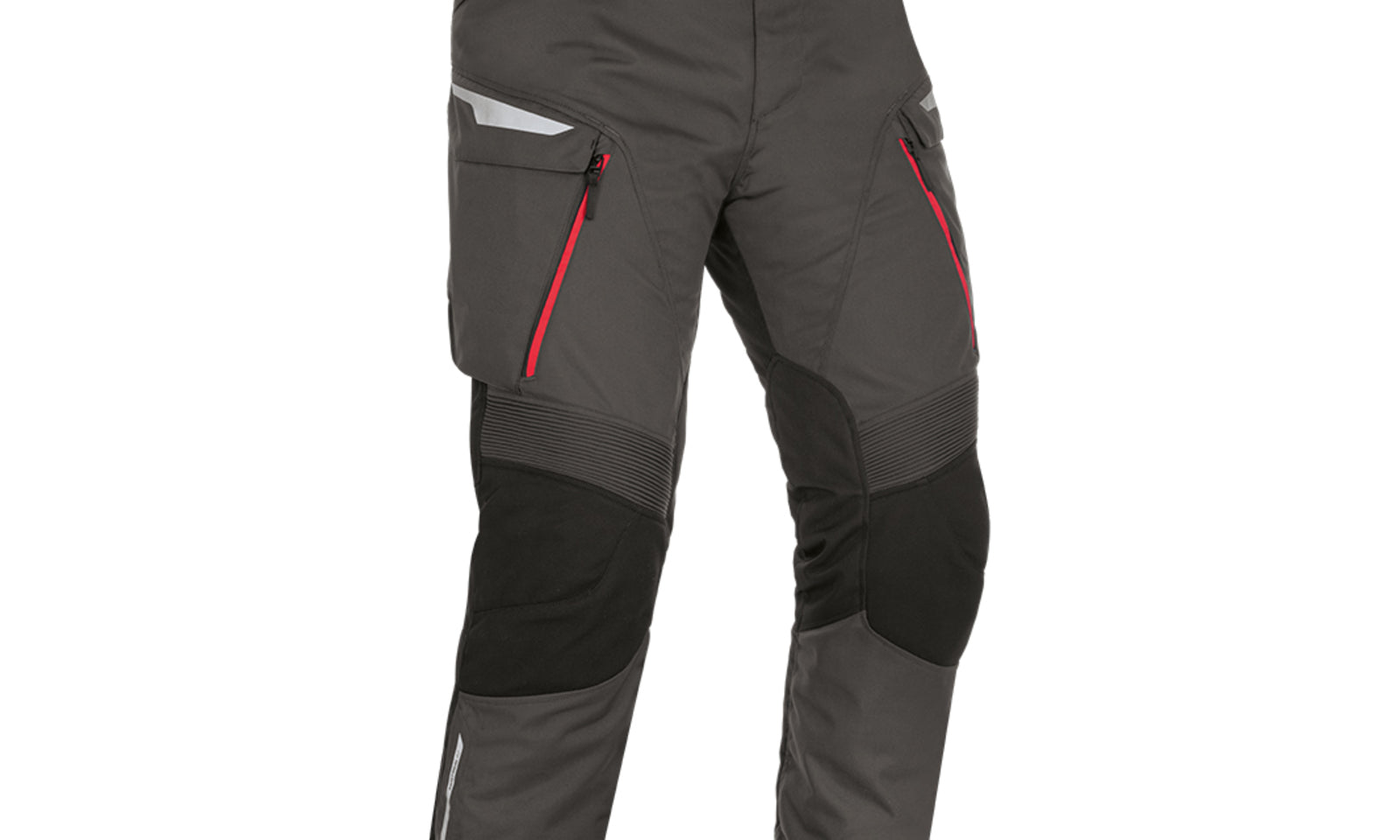  Red (Regular)
