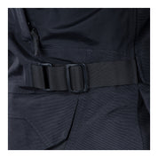 Oxford Stormland Dry2Dry Men's Jacket Tech - Black (XL)