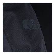 Oxford Mondial 2.0 Tech Men's Jacket - Black