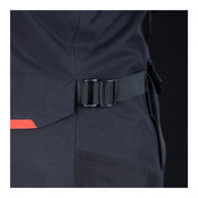 Oxford Mondial 2.0 Tech Men's Jacket - Black