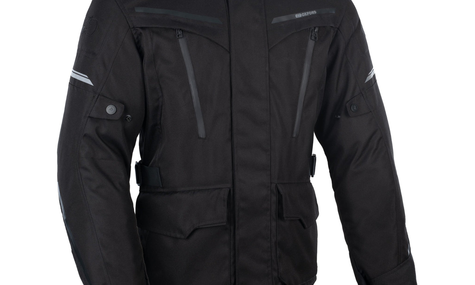OXTM2221012XL.JPG