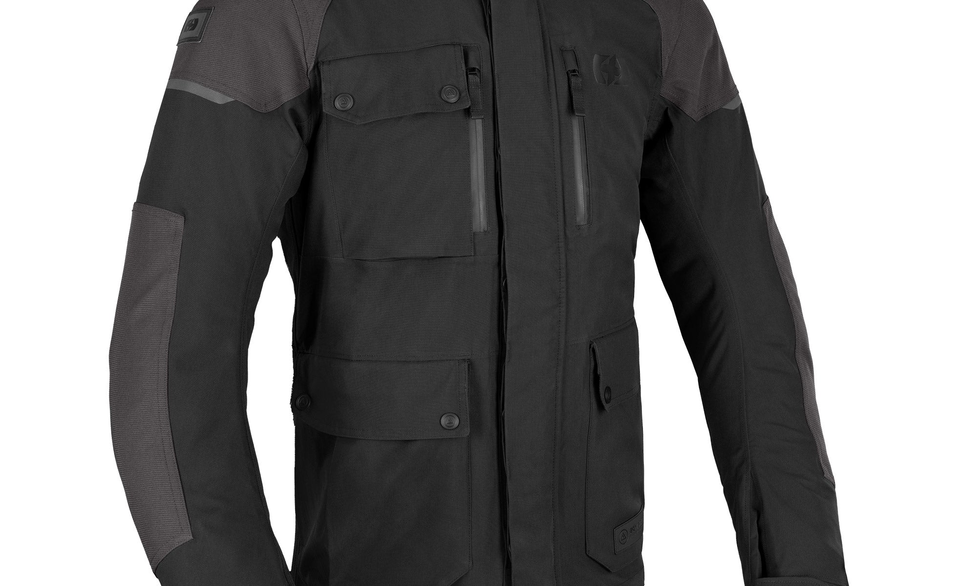 OXTM2248012XL.JPG