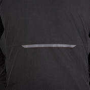 Oxford Barkston Dry2Dry Men's Jacket - Black