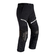 Oxford Mondial 2.0 Tech Men's Pant - Black