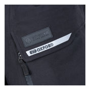 Oxford Mondial 2.0 Tech Men's Pant - Black