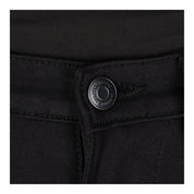 Oxford OA AA Cargo Men's Pant - Black (Regular)