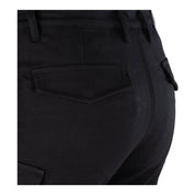Oxford OA AA Cargo Men's Pant - Black (Regular)