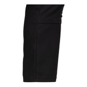 Oxford OA AA Cargo Men's Pant - Black (Regular)