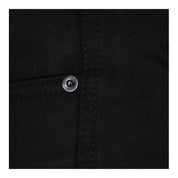 Oxford OA AA Cargo Men's Pant - Black (Regular)