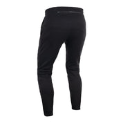 Oxford AL AA Men's Jogger - Black
