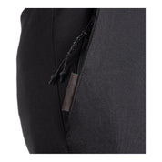 Oxford AL AA Men's Jogger - Black