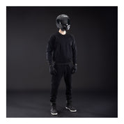 Oxford AL AA Men's Jogger - Black