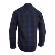 Oxford Kickback 3.0 Men's Shirt - Navy