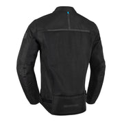 Oxford Arizona Air 2.0 Men's Jacket - Black