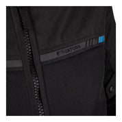Oxford Arizona Air 2.0 Men's Jacket - Black