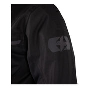 Oxford Arizona Air 2.0 Men's Jacket - Black