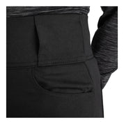 Oxford Super Leggings 3.0 CE A Ladies' Pant - Black (Regular)