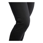 Oxford Super Leggings 3.0 CE A Ladies' Pant - Black (Regular)