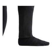 Oxford Super Leggings 3.0 CE A Ladies' Pant - Black (Regular)