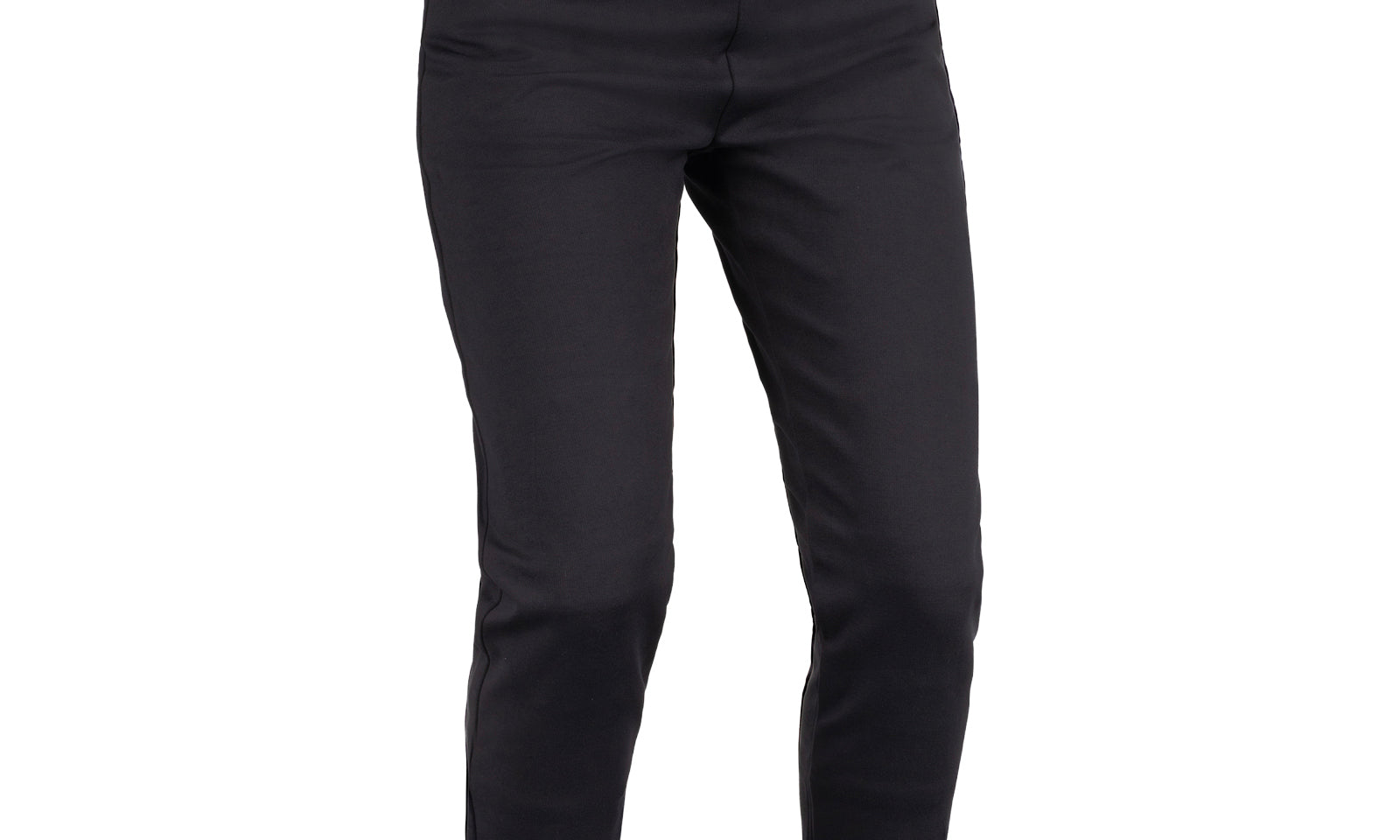 Oxford Super Leggings 3.0 CE A Ladies' Pant - Black (Short)