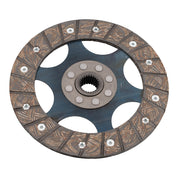 Premier Clutch Fibre Kit