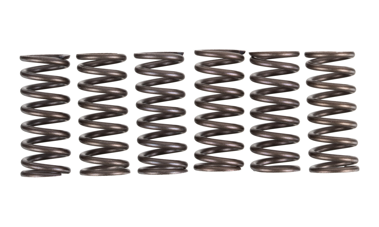 Premier Clutch Springs - Heavy Duty