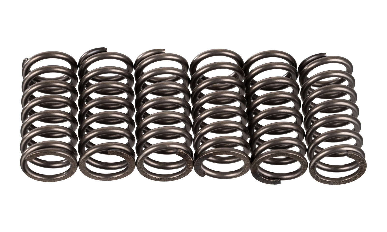 Premier Clutch Springs - Heavy Duty