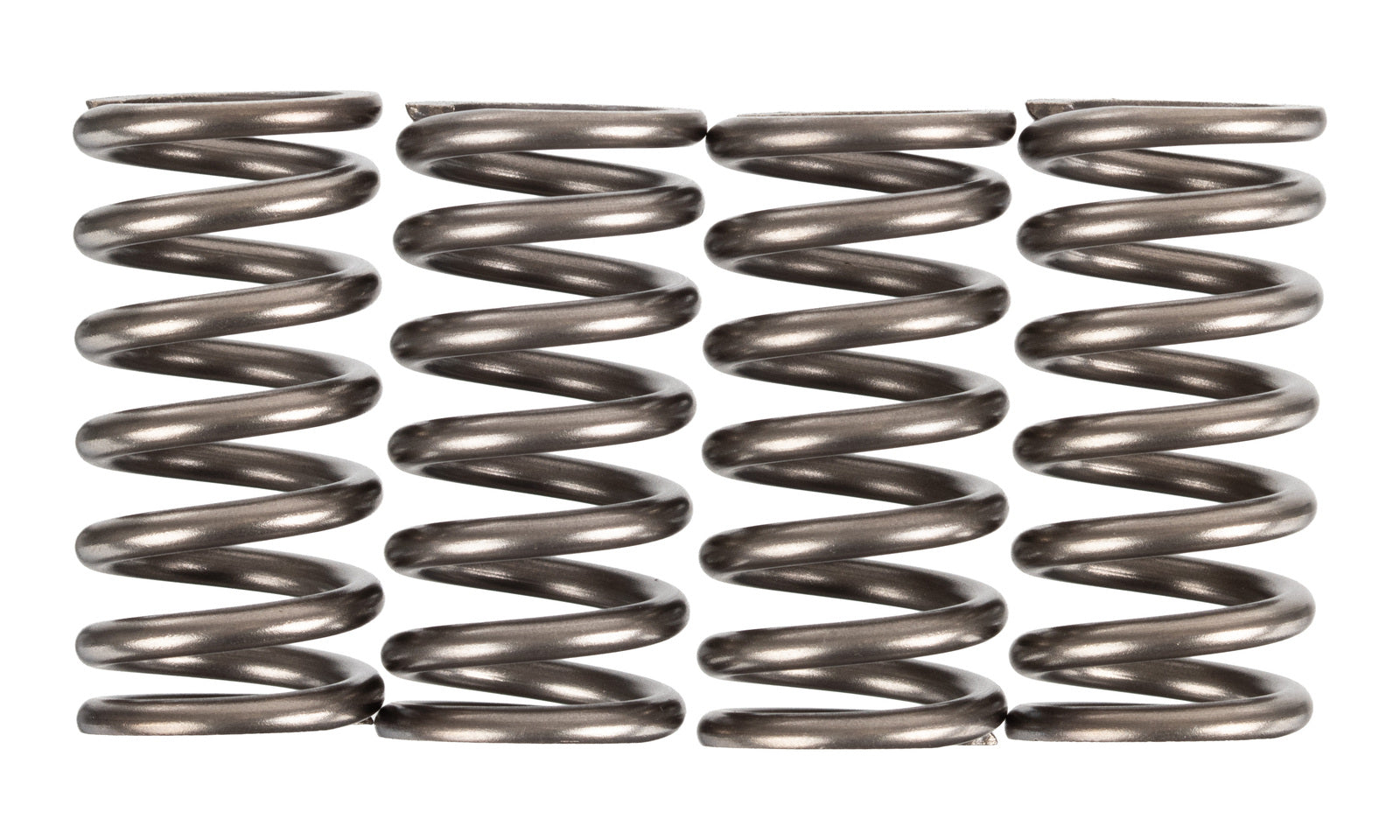 Premier Clutch Springs - Heavy Duty