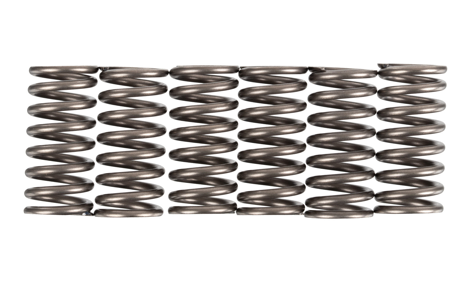 Premier Clutch Springs - Heavy Duty