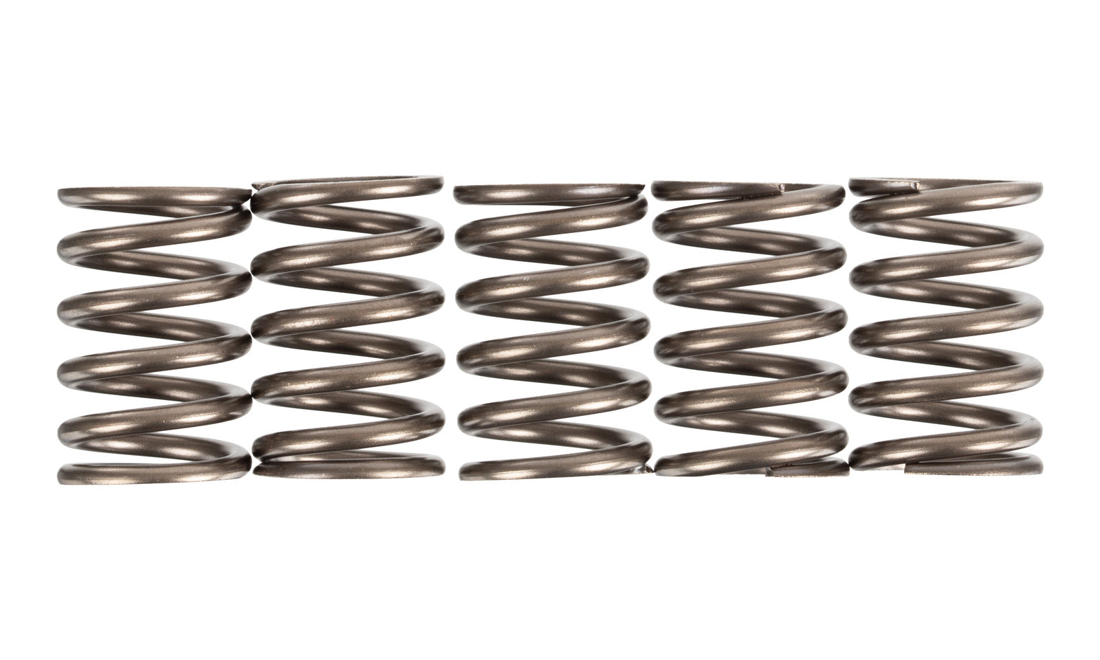 Premier Clutch Springs - Heavy Duty