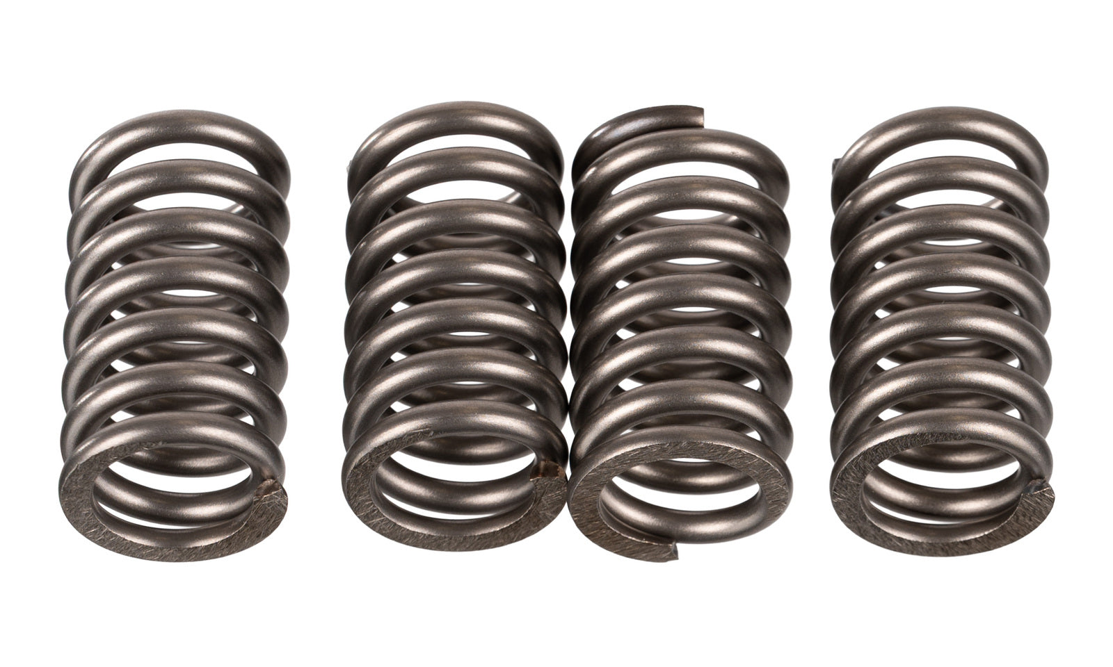 Premier Clutch Springs - Heavy Duty