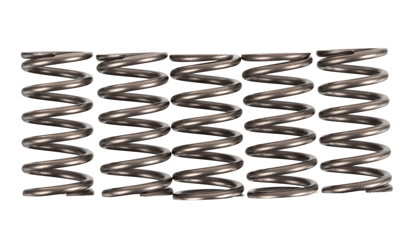 Premier Clutch Springs - Heavy Duty